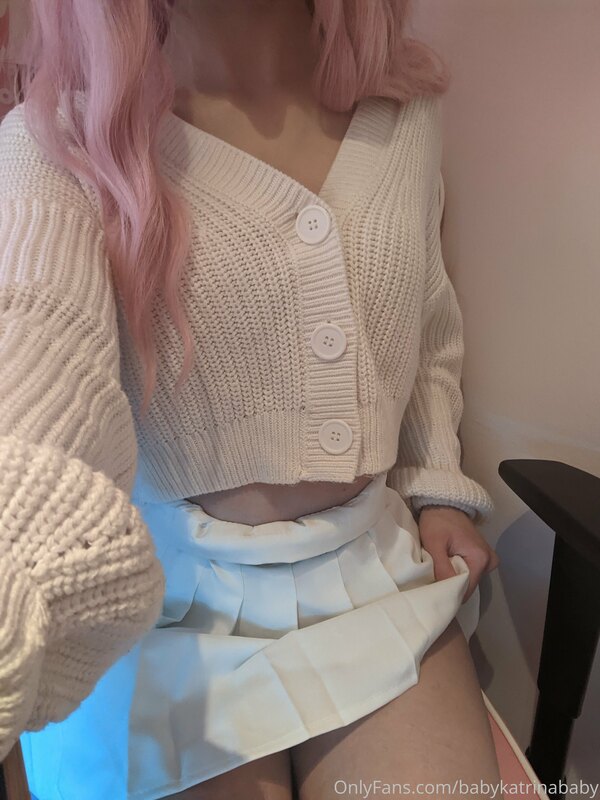 wish you have a good weekend!! ♥️ 5