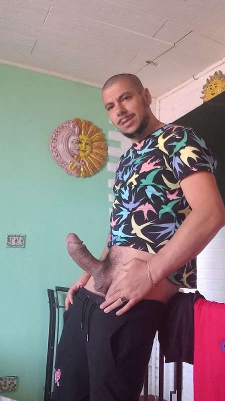 # ⏳🔥𝐋𝐀𝐒𝐓 𝐃𝐀𝐘 - 💦😋OFF🔥⏳€ 7😋# ➪➪ @sicilianoporco ⇦⇦.FAMOUS ITA..