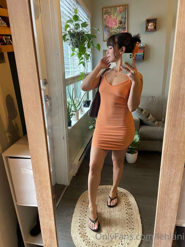 🍊🌱 6