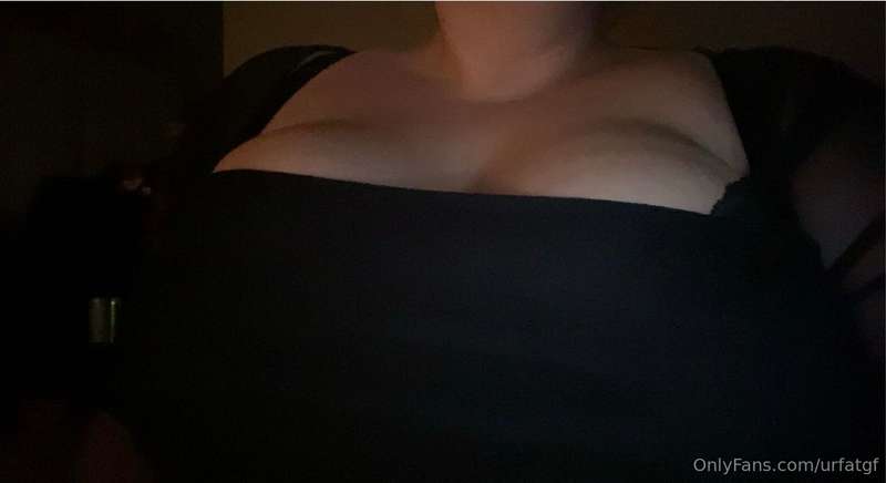 because i know how much you all love the girls 🤭 would anyon..