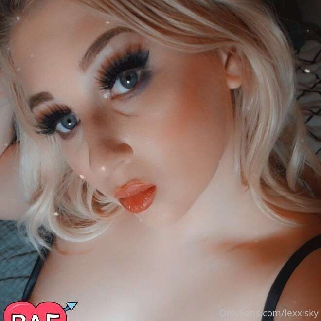 Welcome to my free only fans and clip store!💞