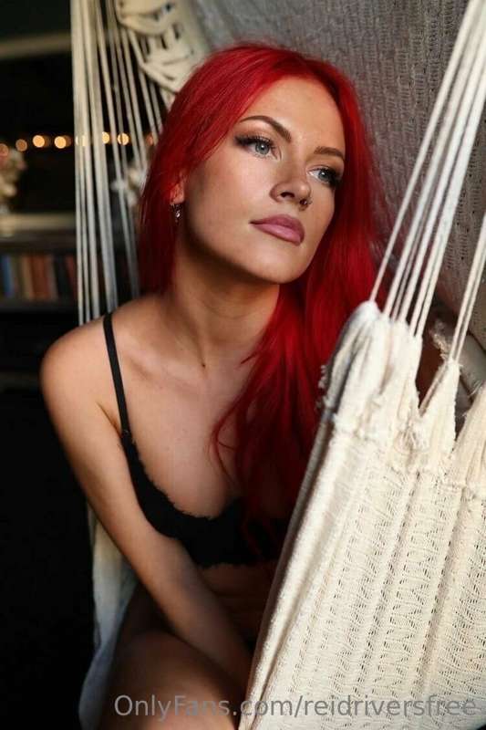 Can't stop thinking about all the ways I wanna fuck you 5