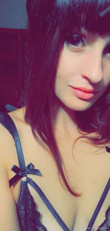 I miss you, and you know who you are 😉😊