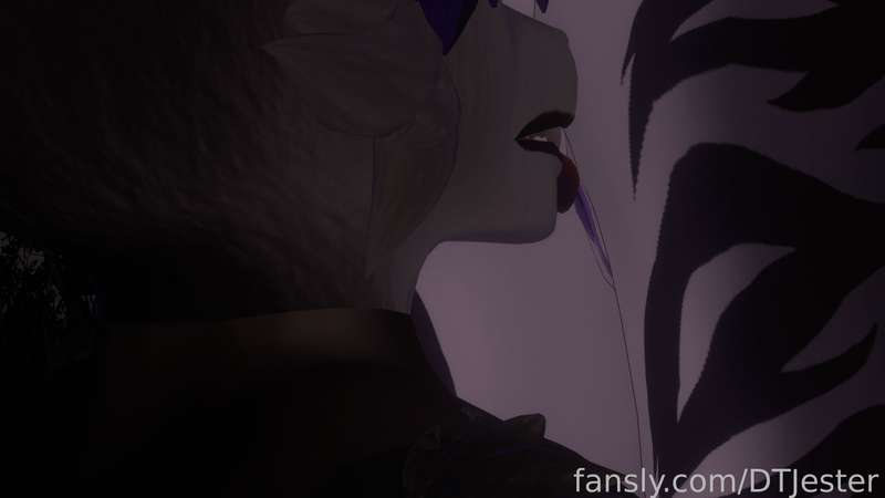 Dtjester - Fansly - 16 Jul, 2024 22