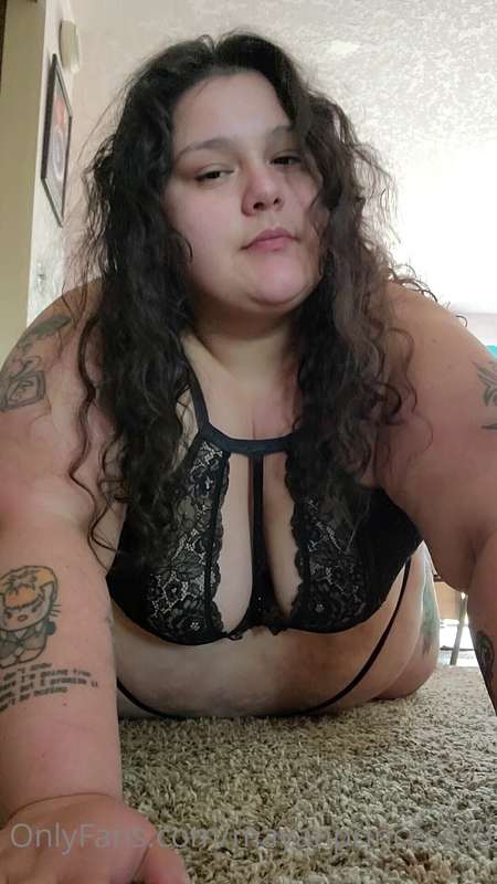 Whoever sends $20 to buy me dinner tonight will get to see m..