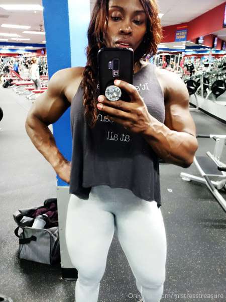 2020 Gallery #19 SHIT im ready for this dam year to be about.. 35