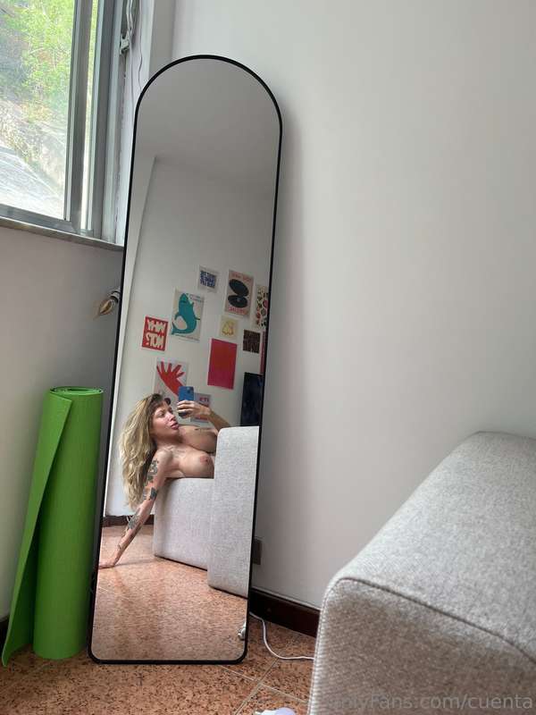 💋💋💋