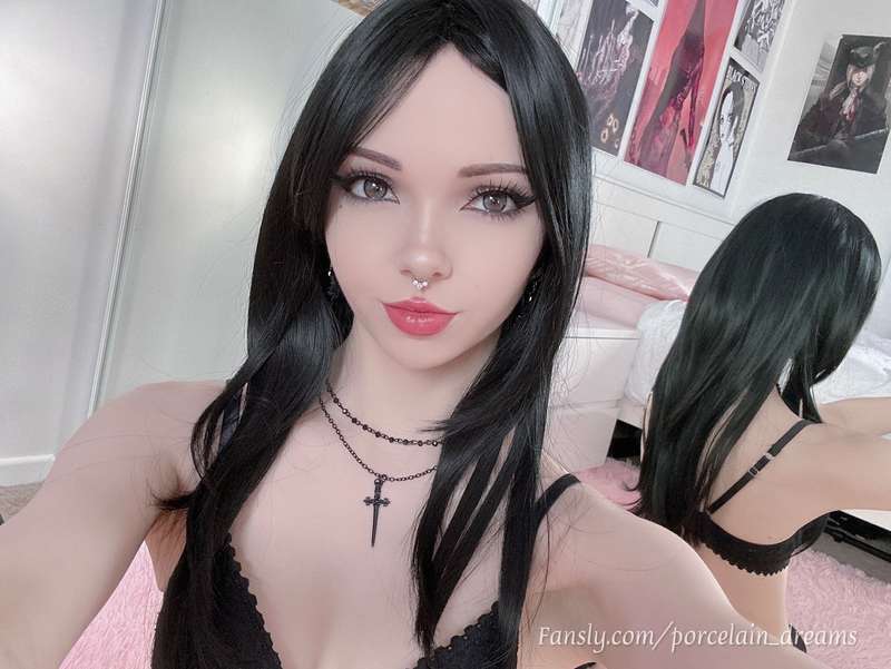 Porcelain_Dreams - Fansly - 17 Nov, 2023 1