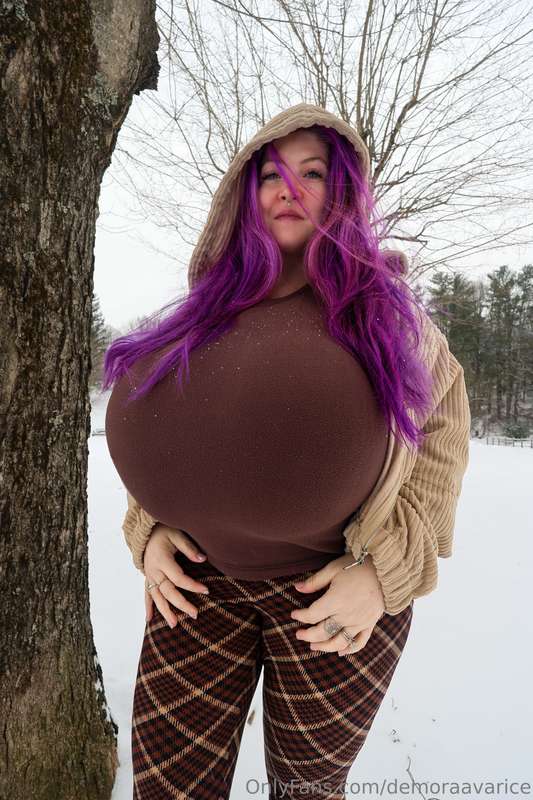 So yea.. it was stupid cold yesterday... was gonna shoot ins.. 19