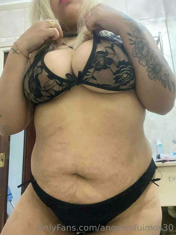 ⚠️⚠️⚠️⚠️💣Ⓕⓡⓔⓔ Ⓕⓡⓔⓔ Ⓕⓡⓔⓔ💣⚠️⚠️⚠️⚠️  LET'S PLAY DADDY🔥    💋@tub..