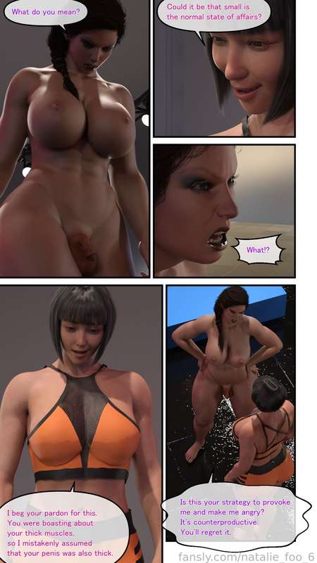 Natalie_Foo_6 - Fansly - 13 May, 2023 6