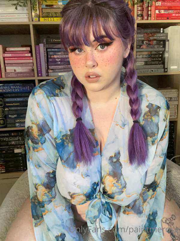The video I took these pictures are super cute do you guys w.. 10