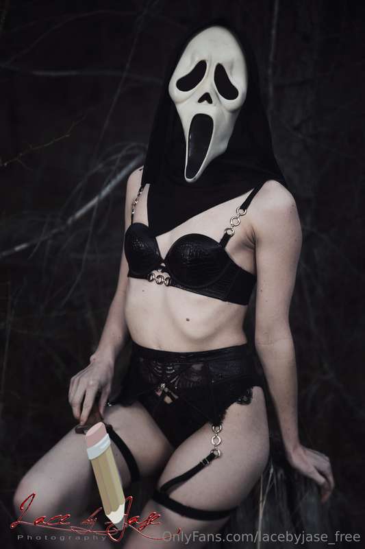 Free Set40 Images 34