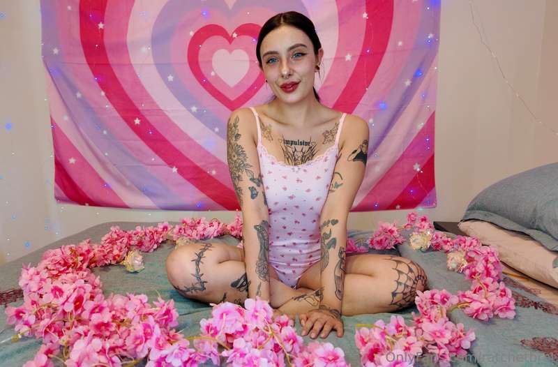 Are you ready for Valentine’s Day 💘