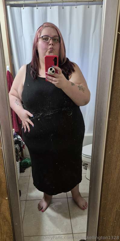 Happy Mother's Day to me! Can't wait to show you later what'..