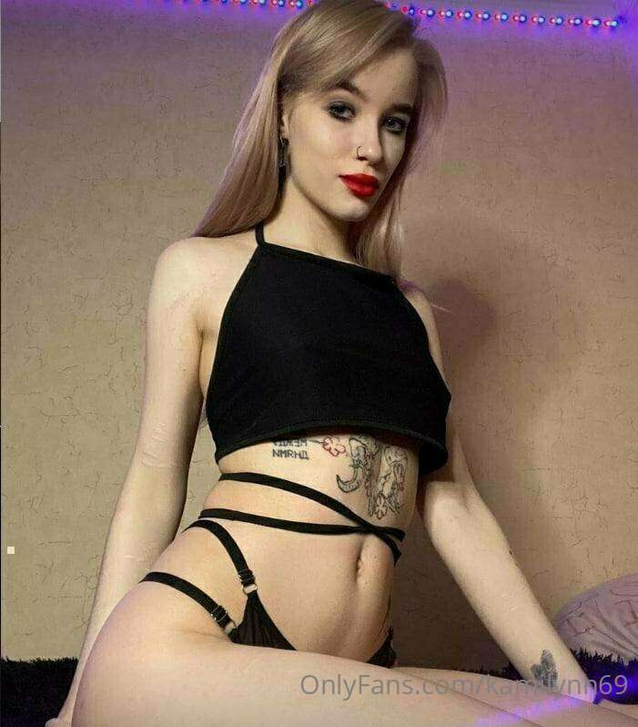 😈 @simbom_bochka 
👅 I am waiting for you my king👅 
😈 @simbom..