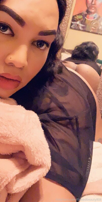 ??? 1
