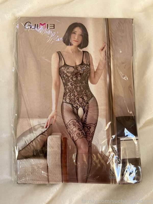 Sucha_Goodgirl - Fansly - 20 Feb, 2022 41