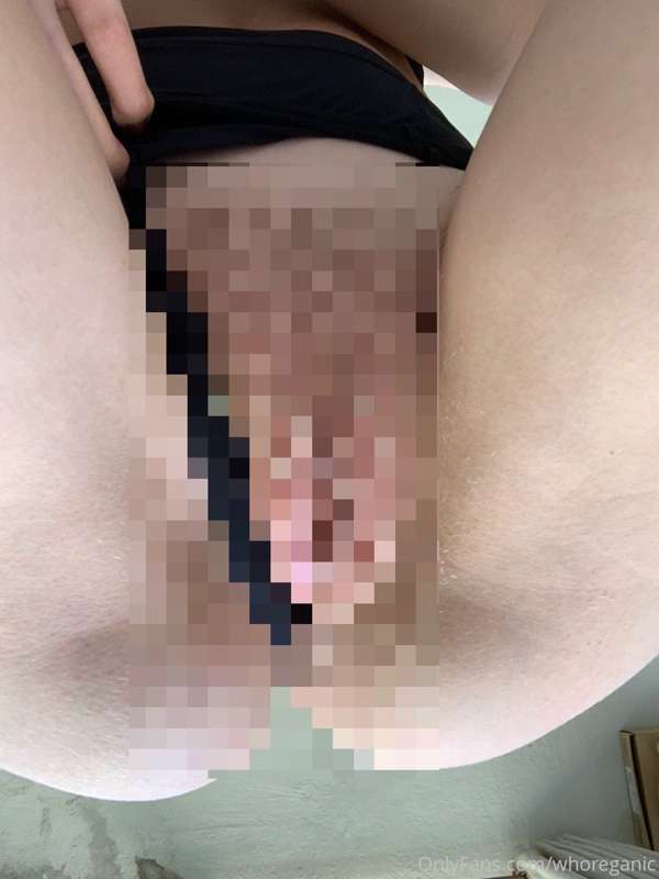 What do you think should I drop the uncensored in a PPV? 2