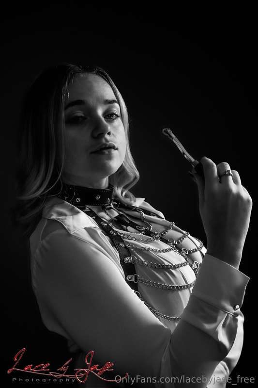 Free Set 31 Images 29