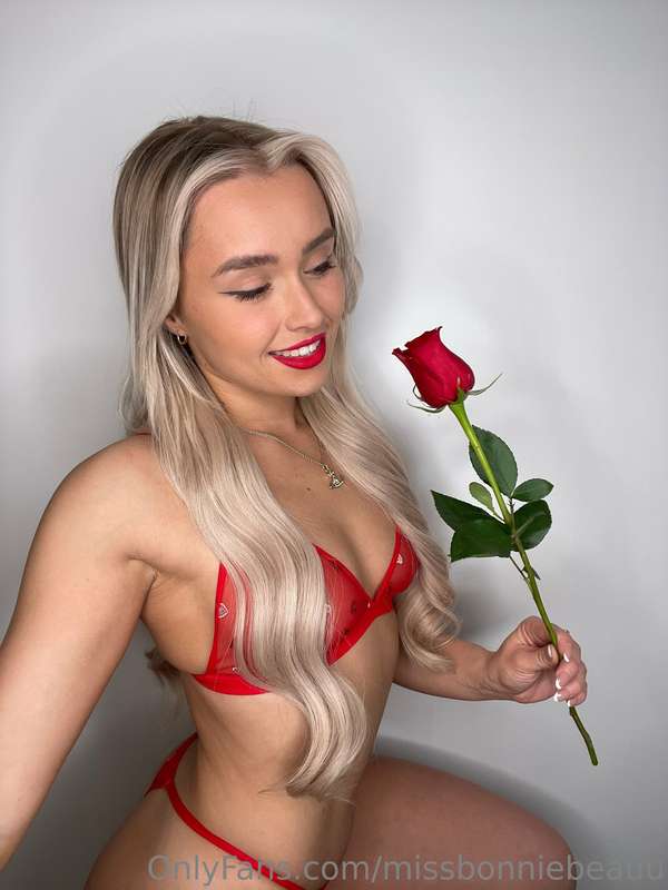 VALENTINES PHOTO DUMP 🌹 3