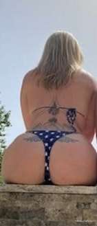 Therebeccaryder - Onlyfans - 19 May, 2021