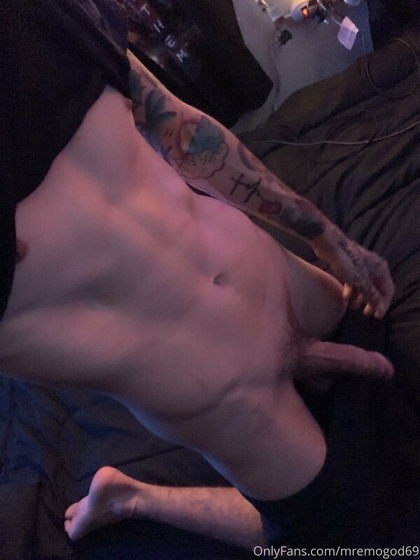 ?✨???? 3