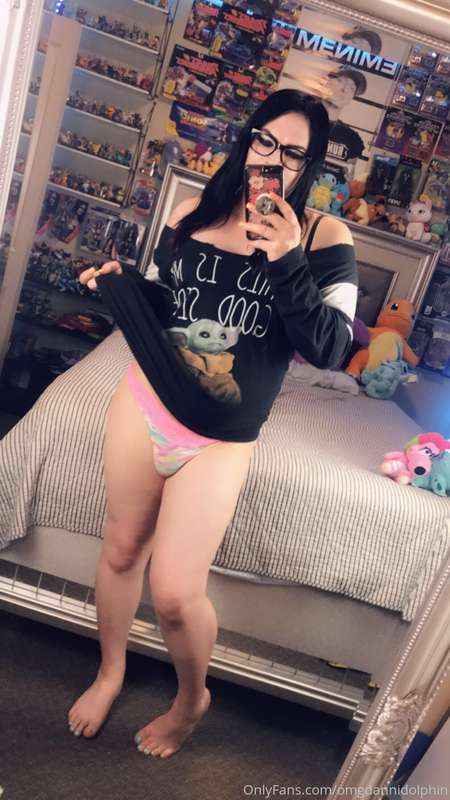 For the cock lovers 💋💙🐔 7