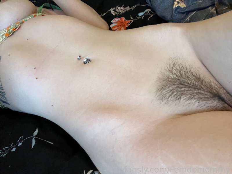 Femdomommy - Fansly - 13 Dec, 2022 6