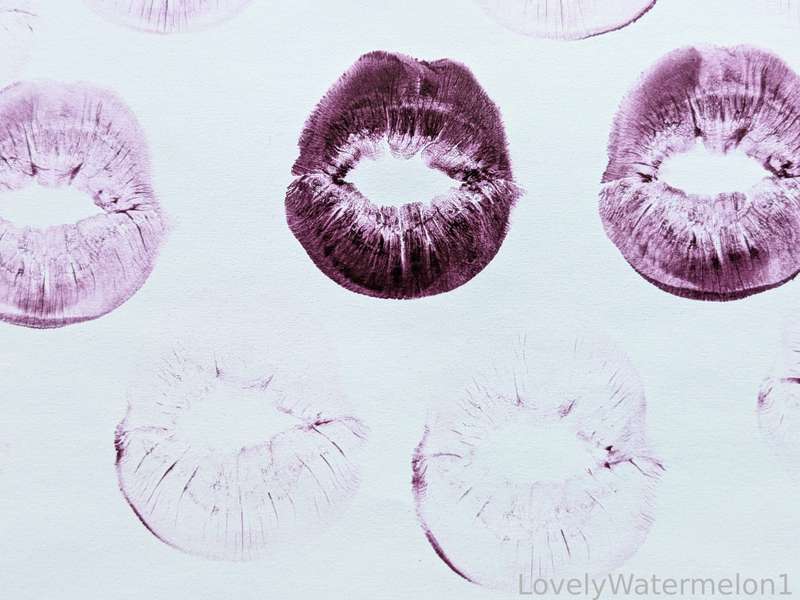 Lovelywatermelon1 - Fansly - 15 Jan, 2025 2