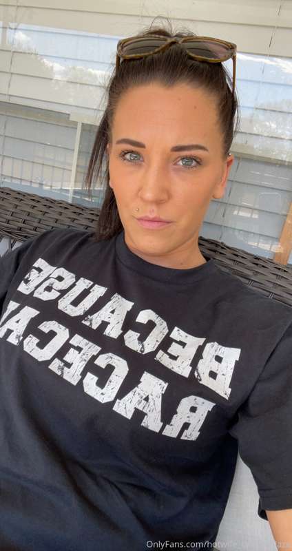 Bc I’m not just a pretty face.... racecars are LIFE!!! 😍🥰💪🏼