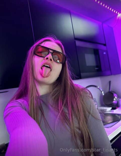 𝐅𝐑𝐄𝐄 𝐒𝐔𝐁 𝐓𝐎𝐃𝐀𝐘!💥 @ilona_sunshine 💥𝐖𝐨𝐮𝐥𝐝 𝐲𝐨𝐮 𝐥𝐢𝐤𝐞 𝐭𝐨 𝐭𝐫𝐲 𝐭𝐡𝐢𝐬..