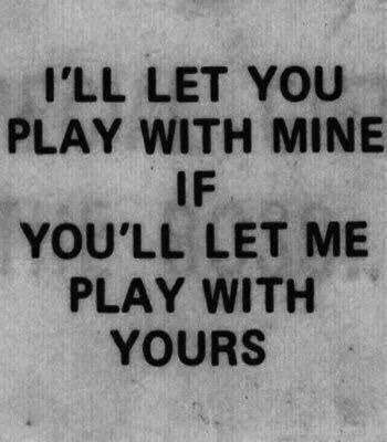What do you think? Let’s just enjoy this thing…😜