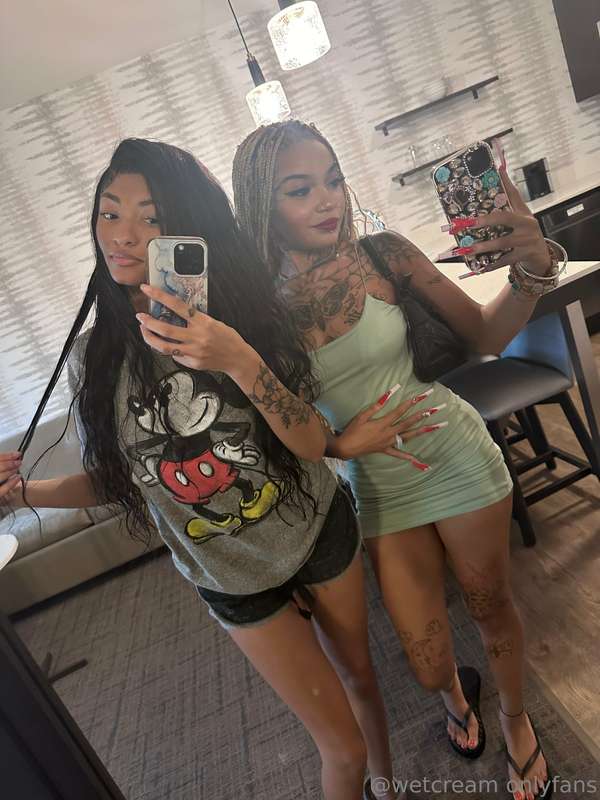 pt3 👅 4