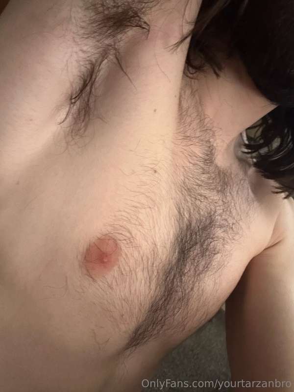 Yourtarzanbro - Onlyfans - 12 Nov, 2024