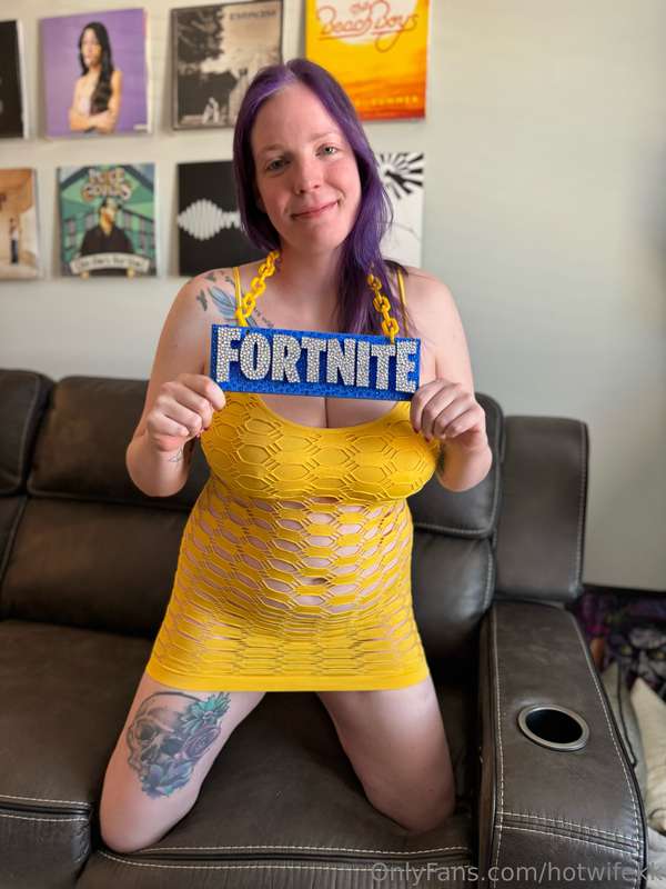 Hotwifekk - Onlyfans - 06 Jun, 2025 1