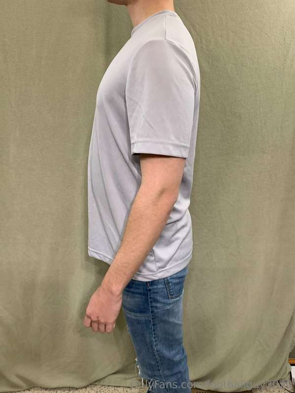 More fun modeling pics!! Sarge, Privates, and your FAVORITE .. 14
