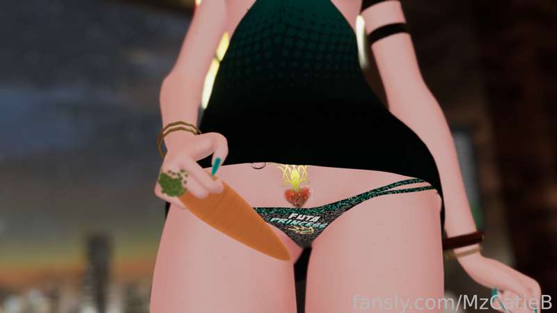Mzlewdieb - Fansly - 16 May, 2023 13