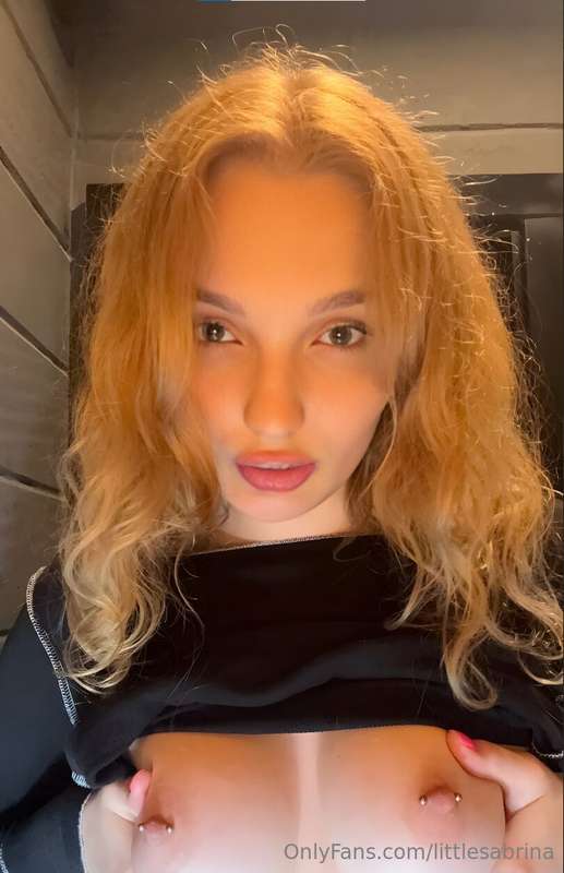 💥 FREE TODAY 💥Sweet beauty 🌸 @angelhazexx is already waiting..