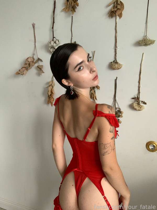 Bambi_Baby - Fansly - 14 Aug, 2024