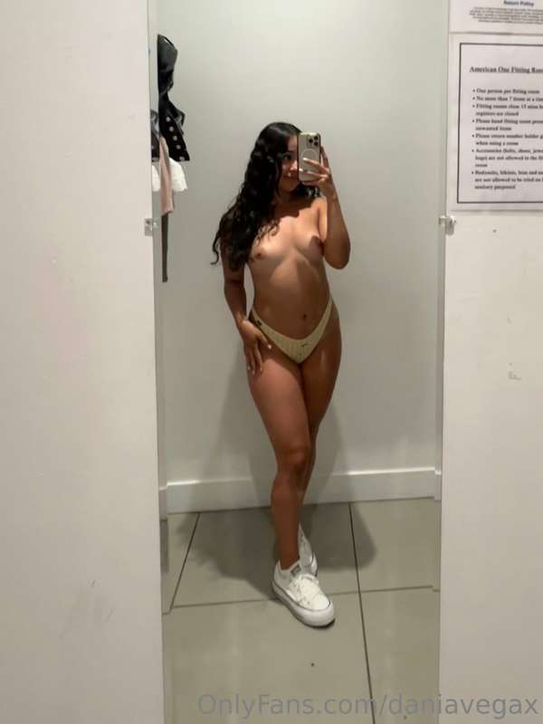 Let me know in the comments if I should I make another dress.. 1