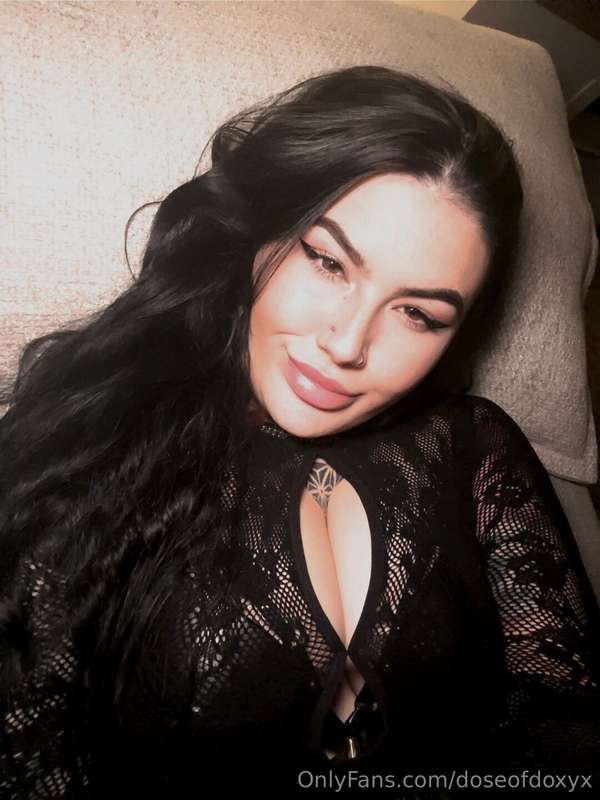 🖤⛓️🖤⛓️ 1