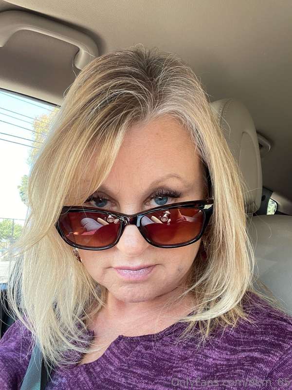 Hello boys. Heading back to the office after lunch. Wanted t..