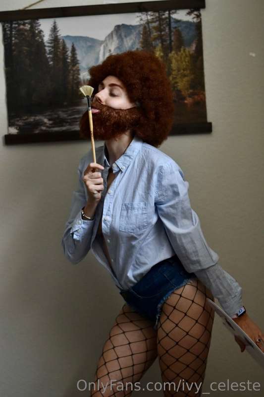 Ready to be very sexually confused?🤣 20