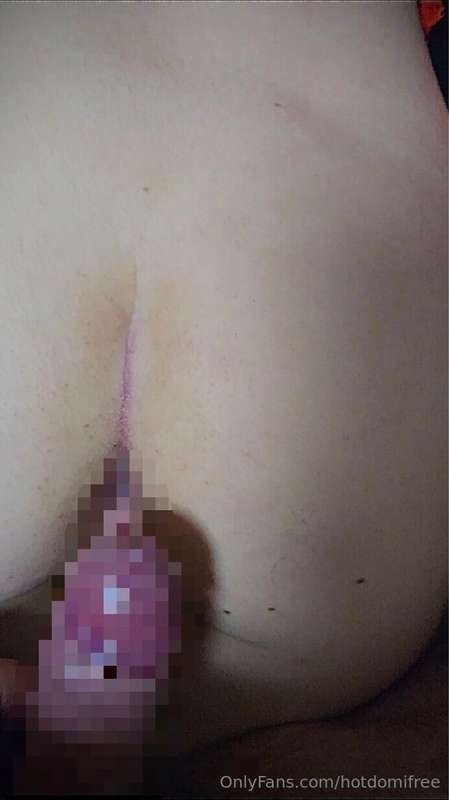 Xxhottieefreexx - Onlyfans - 07 Apr, 2024 3