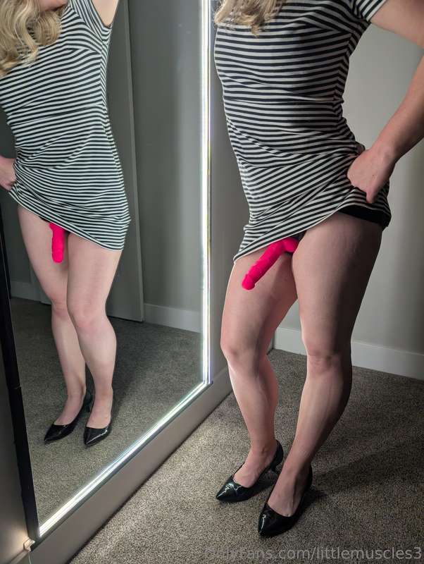 Since the lacy blue didn't get enough of your attention, I'm.. 2