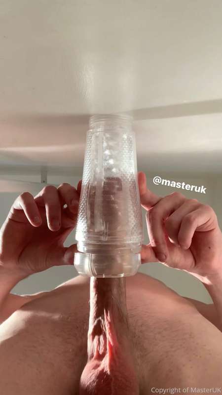 Midnight fuck😋 can’t beat it!!😍
Make sure you’ve resubbed to..