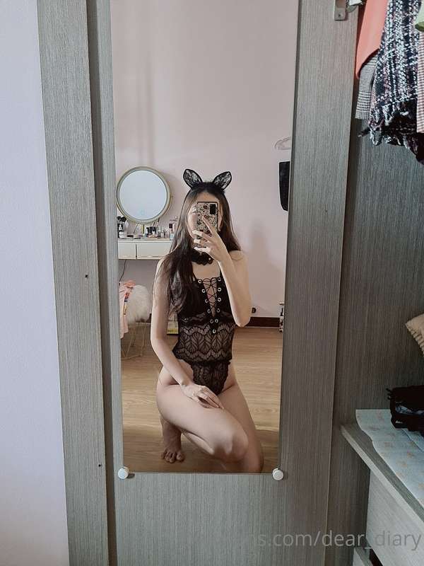 ✨️😳