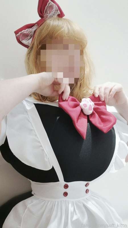 Soft_Kittn - Fansly - 17 Apr, 2023 2