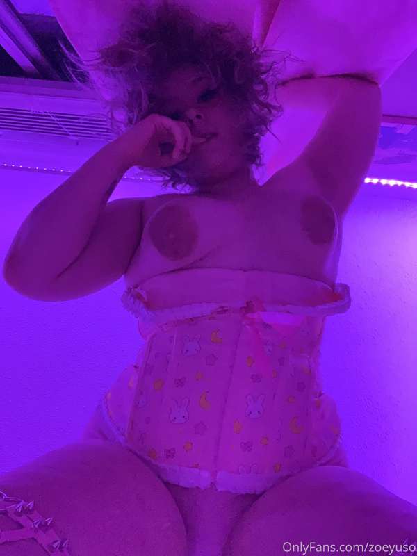 Oh my god I need your cock so bad baby